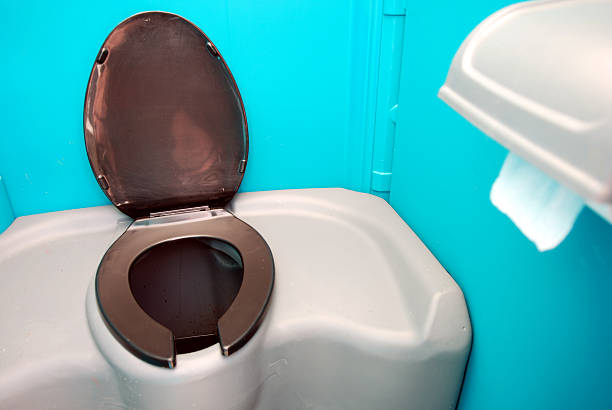 Best Porta potty rental for outdoor events  in Sho Creek, AL