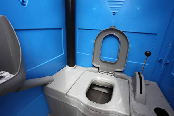 Best High-end porta potty rental  in Sho Creek, AL
