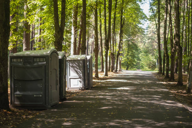 Best Construction site porta potty rental  in Sho Creek, AL