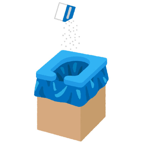 Best Long-term porta potty rental  in Sho Creek, AL
